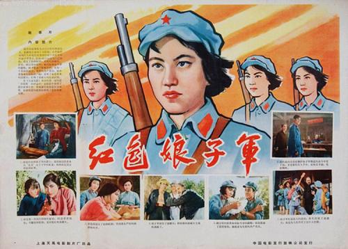 学位证需要英语四级吗